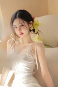 以及规模化养殖和大牲畜用水安全